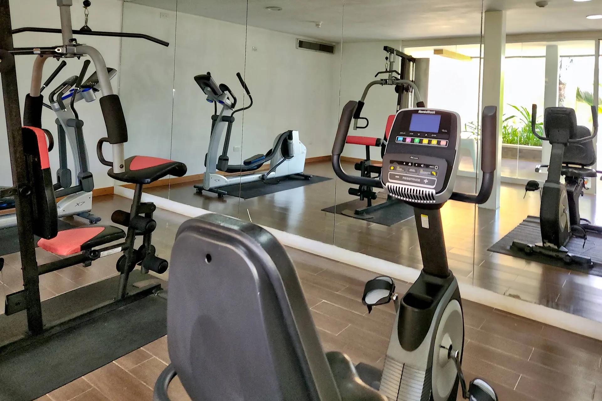 Maloka Boutique Spa - zdjęcie 27
