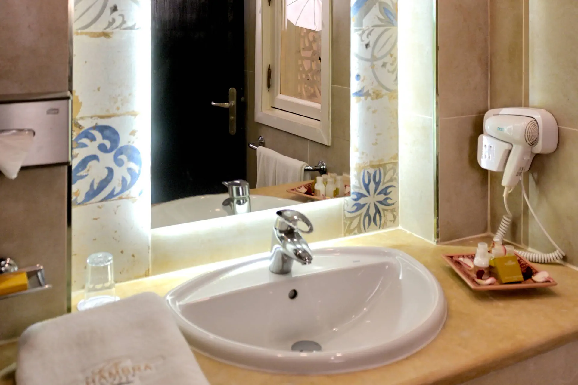 Alhambra Thalasso - zdjęcie 11