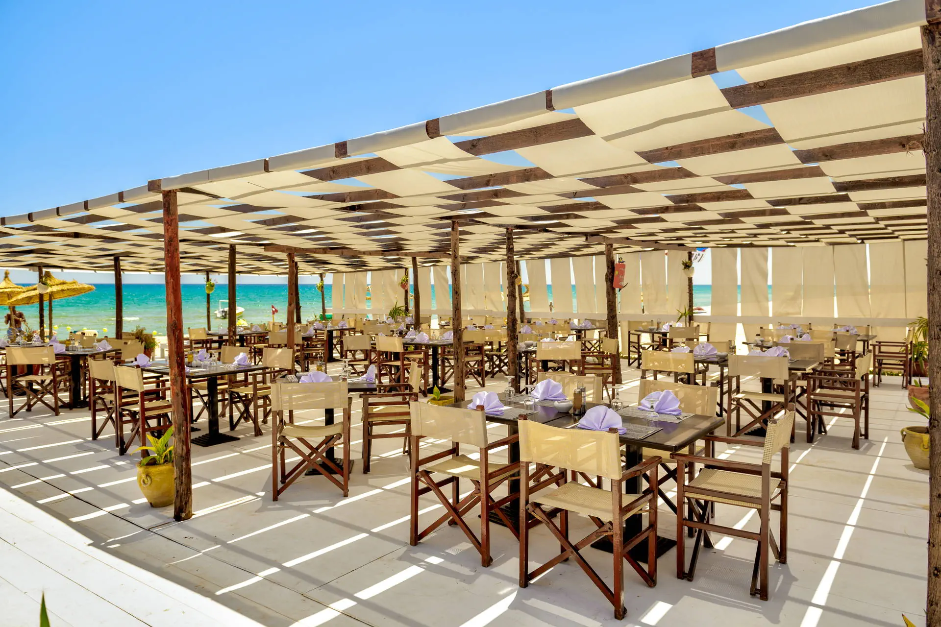 Alhambra Thalasso - zdjęcie 18