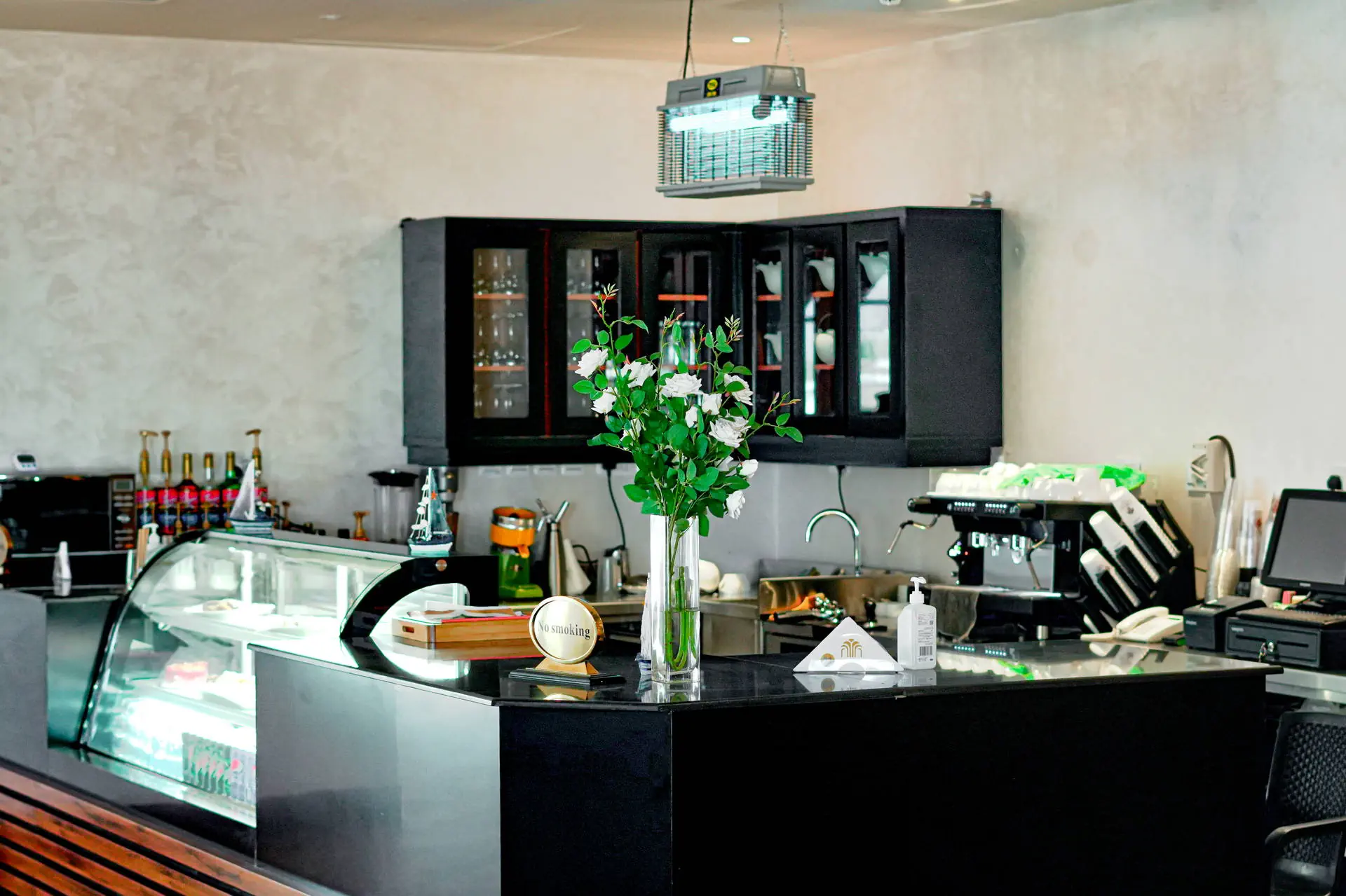 Plaza Hotel and Resort - zdjęcie 15