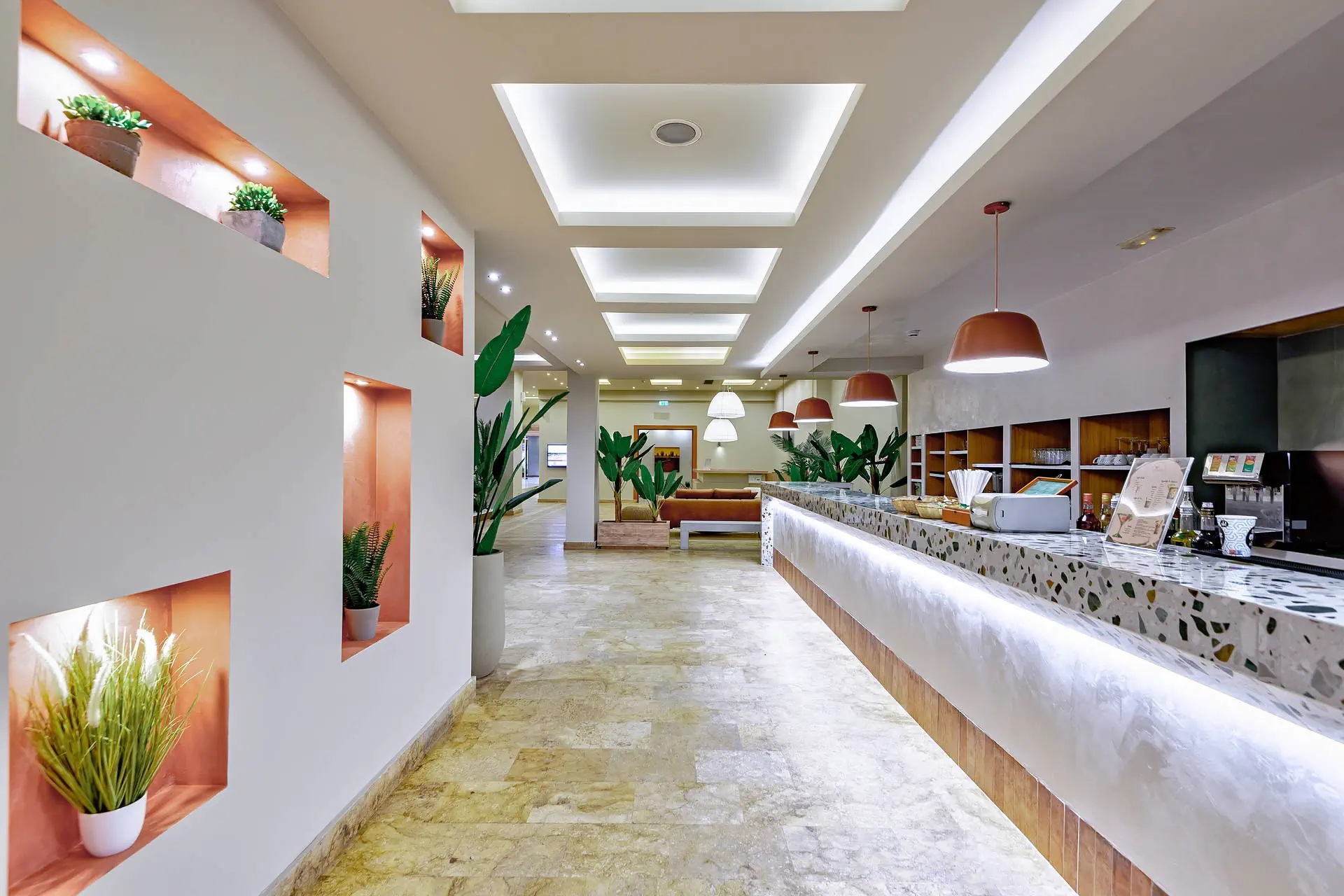 Akti Coast Club - zdjęcie 25