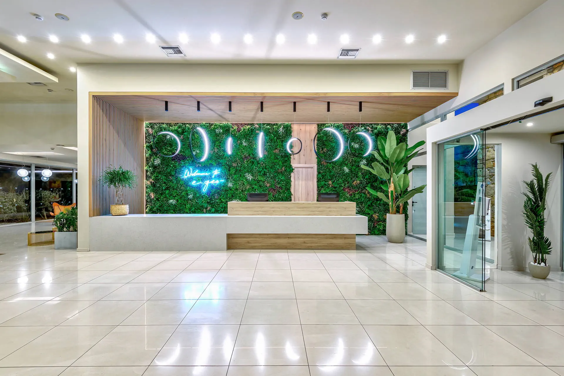 Akti Coast Club - zdjęcie 26