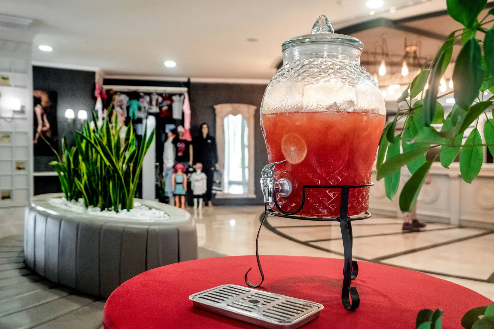 Bella Resort - zdjęcie 42