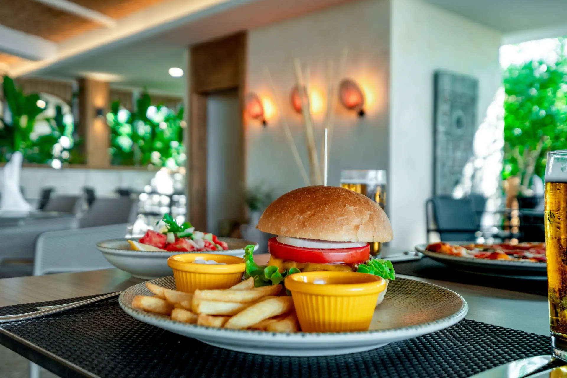 Bella Resort - zdjęcie 33