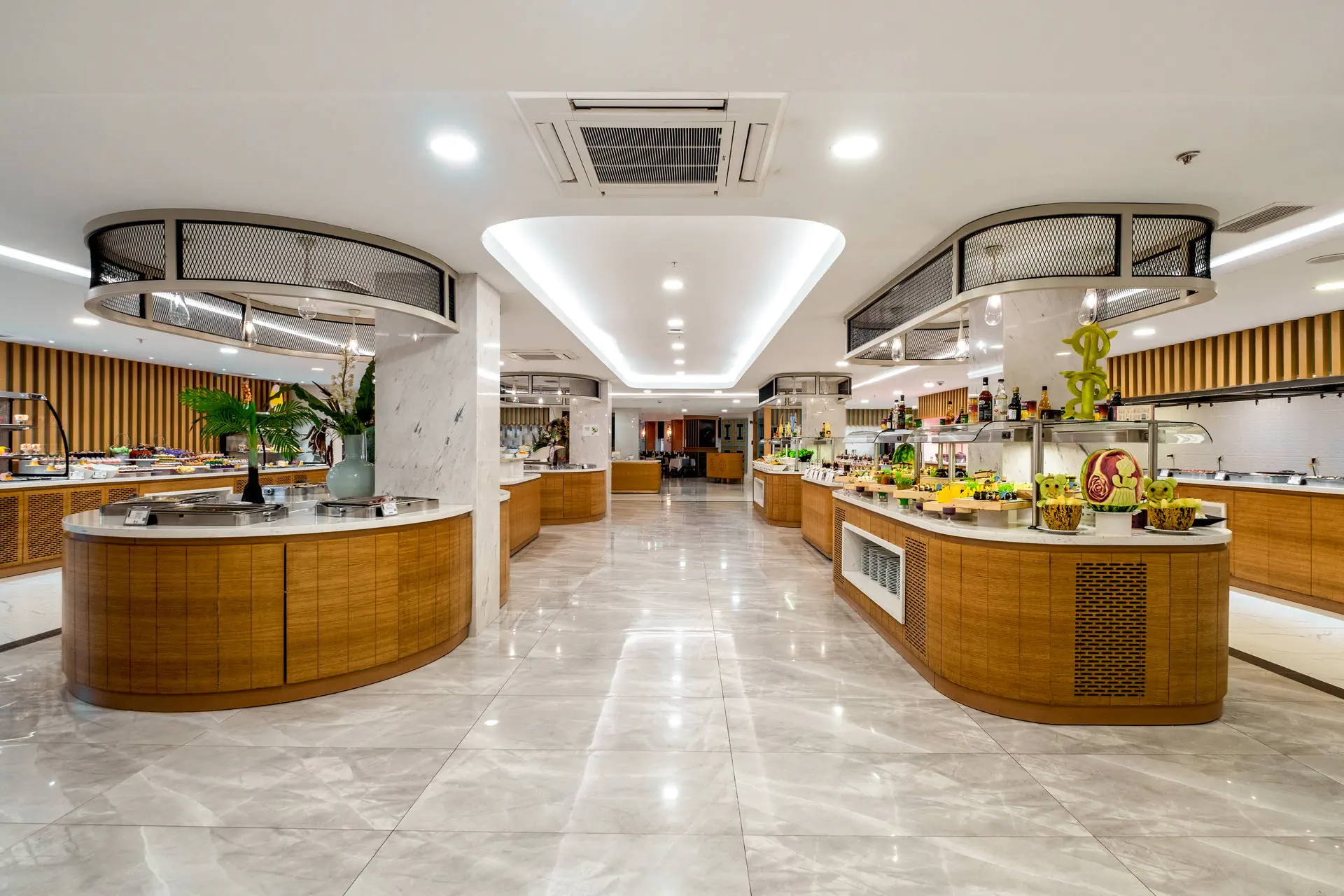 Bella Resort - zdjęcie 37