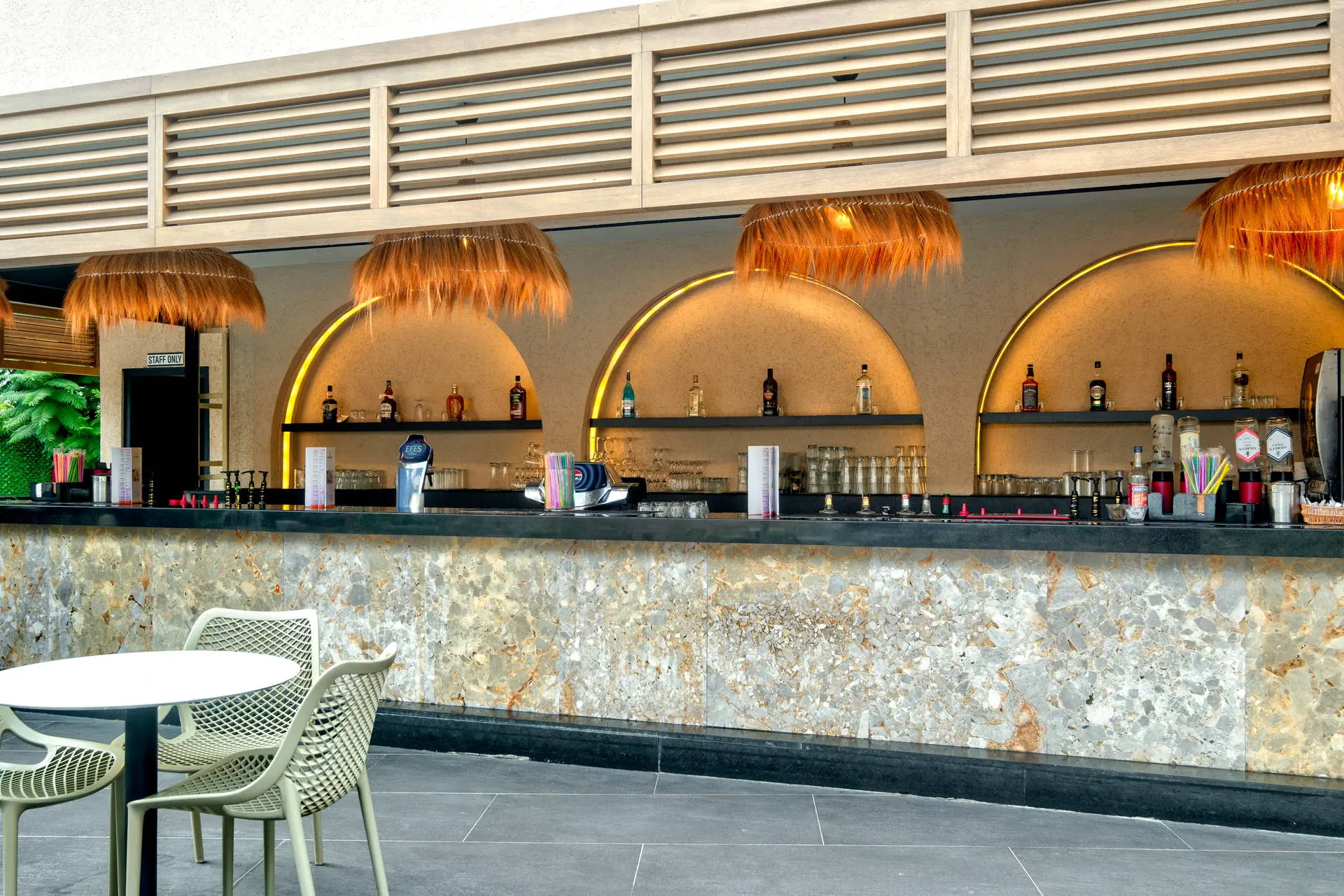 Bella Resort - zdjęcie 47