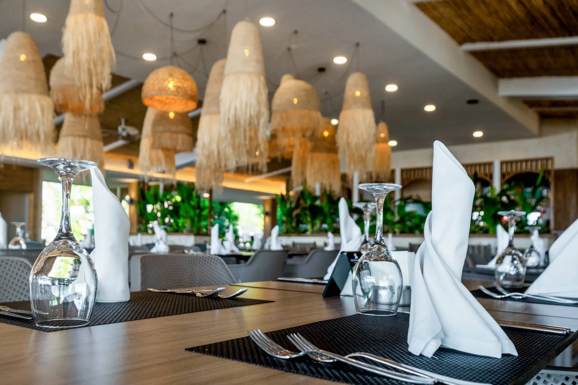 Bella Resort - zdjęcie 26
