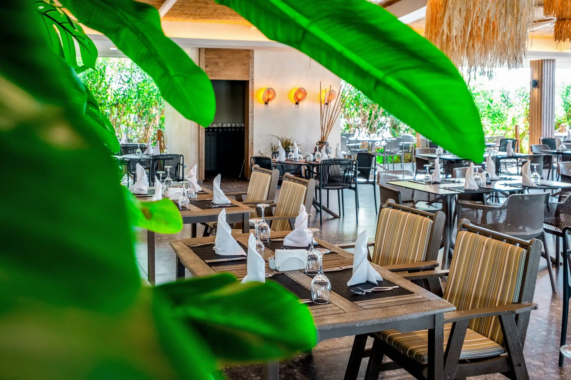 Bella Resort - zdjęcie 29