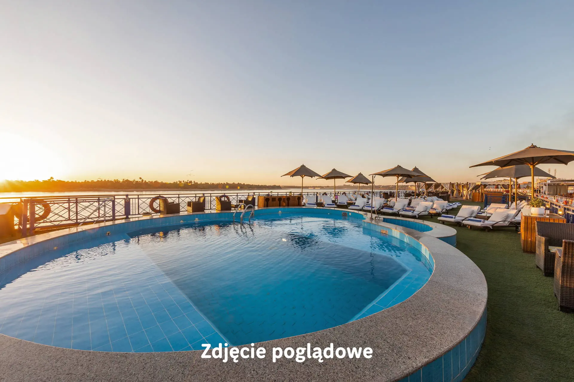 Moce faraonów - Premium - zdjęcie 15