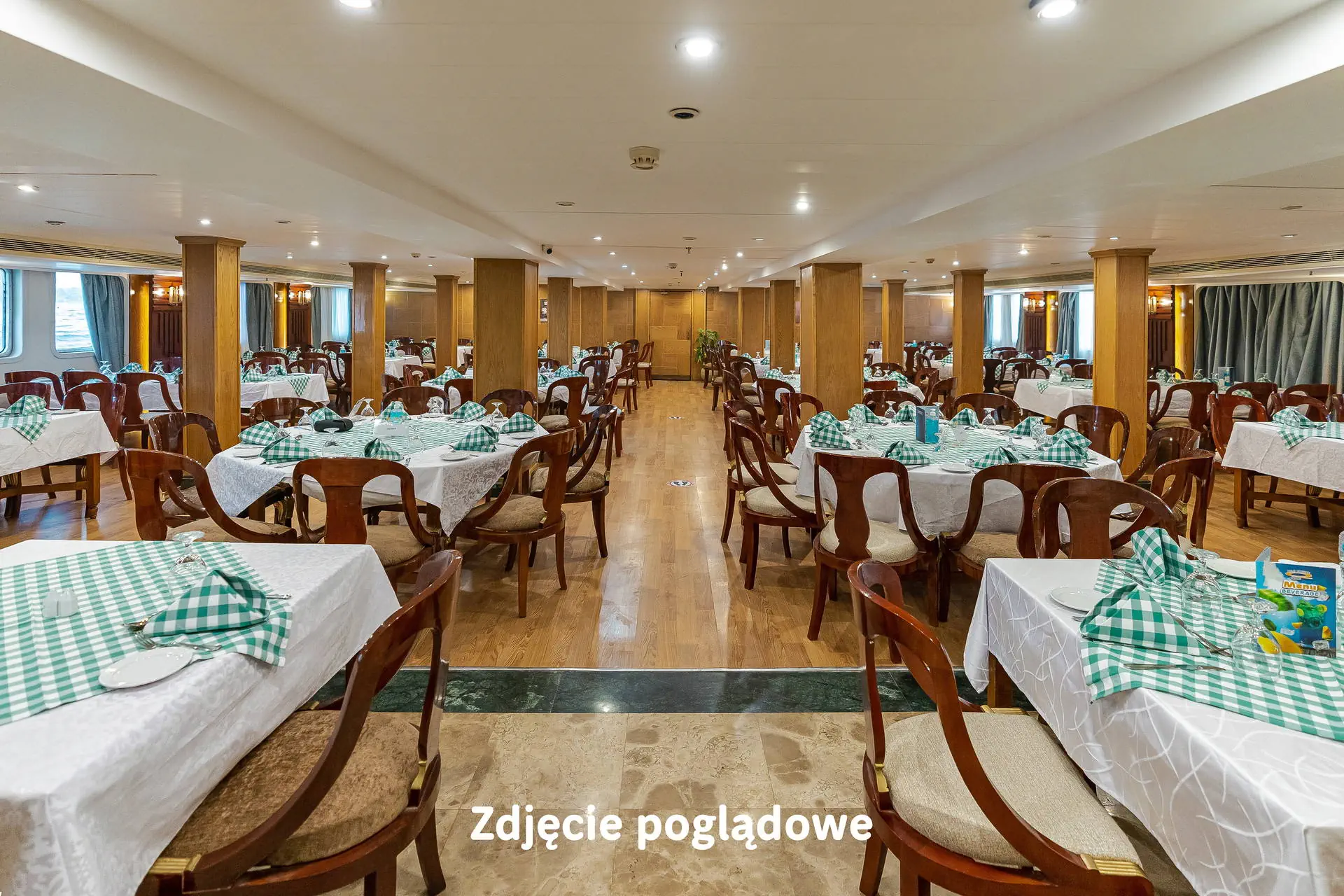 Moce faraonów - Premium - zdjęcie 23