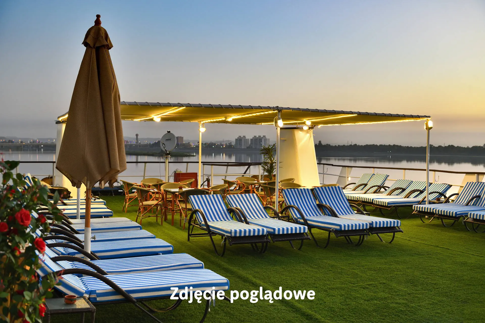 Moce faraonów - Premium - zdjęcie 16