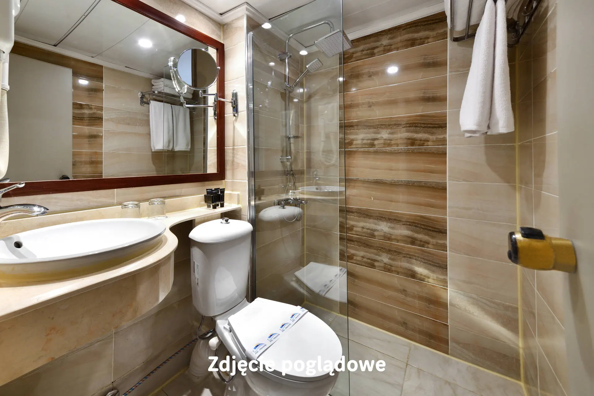 Moce faraonów - Premium - zdjęcie 18