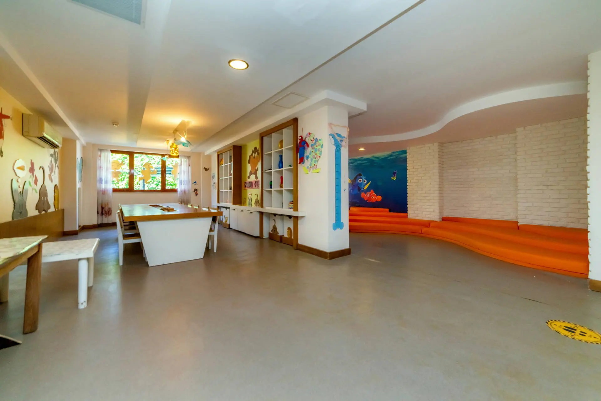 Monachus Hotel & Spa - zdjęcie 29