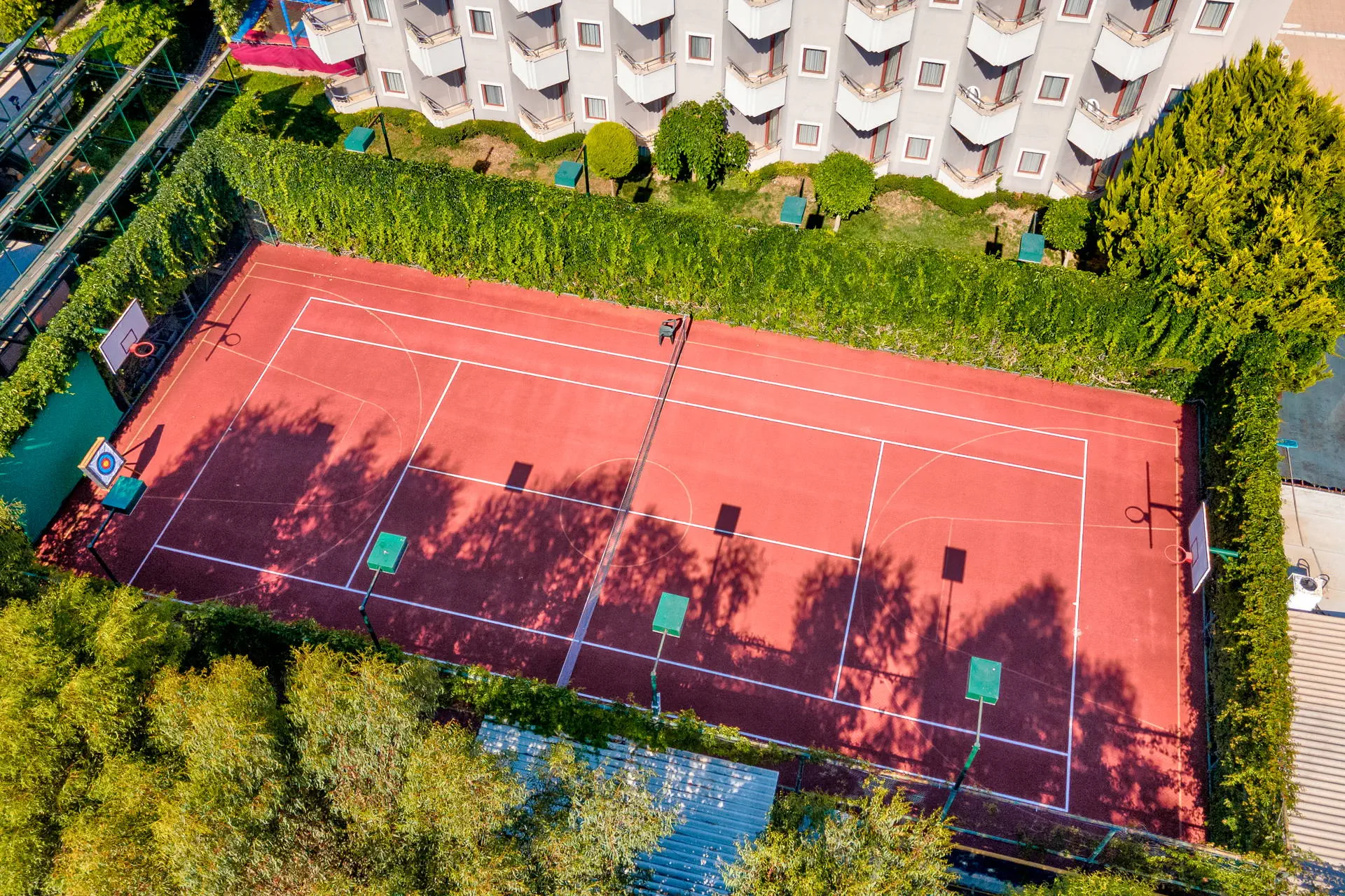Monachus Hotel & Spa - zdjęcie 34