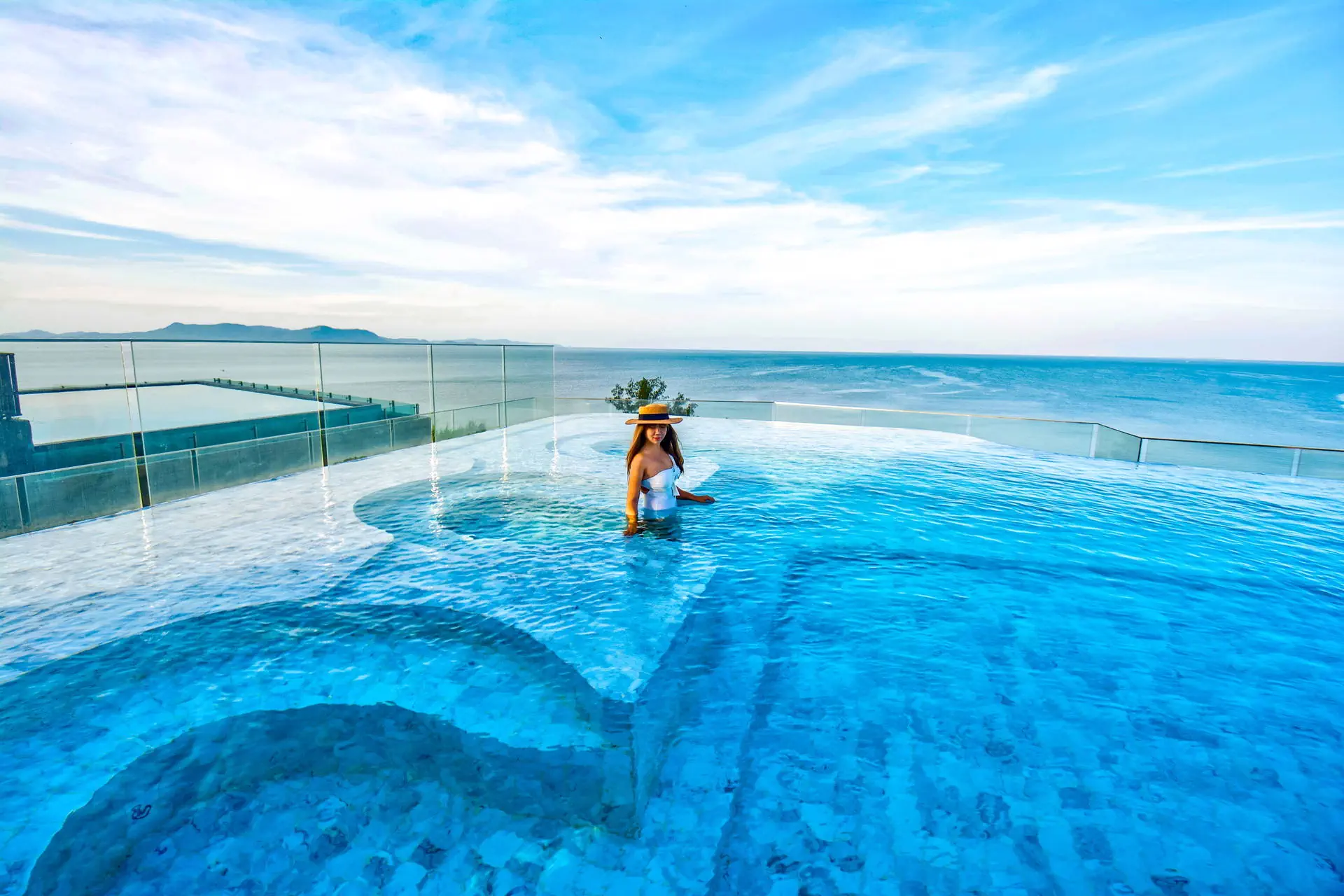 Bayphere Pattaya - zdjęcie 6