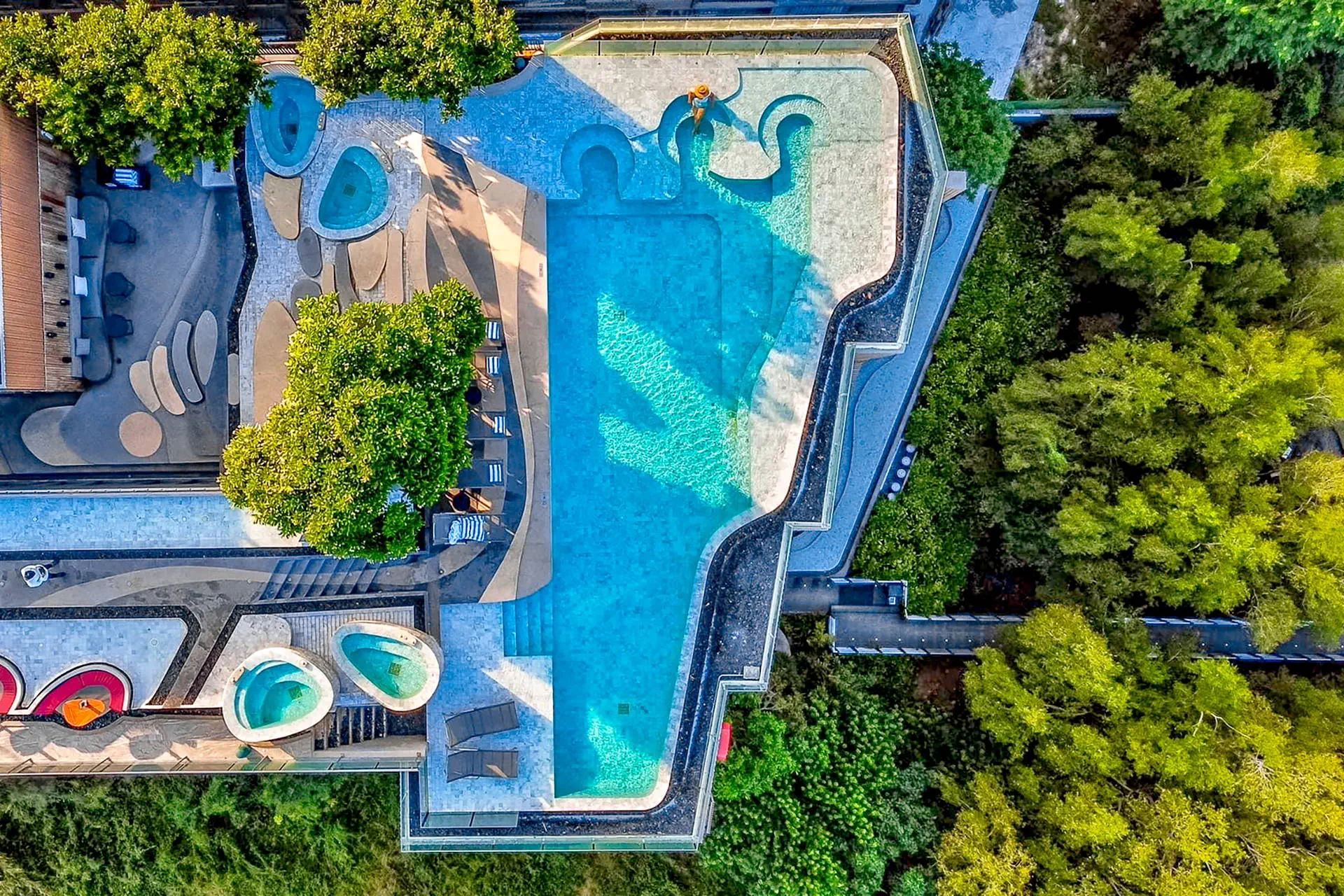 Bayphere Pattaya - zdjęcie 4