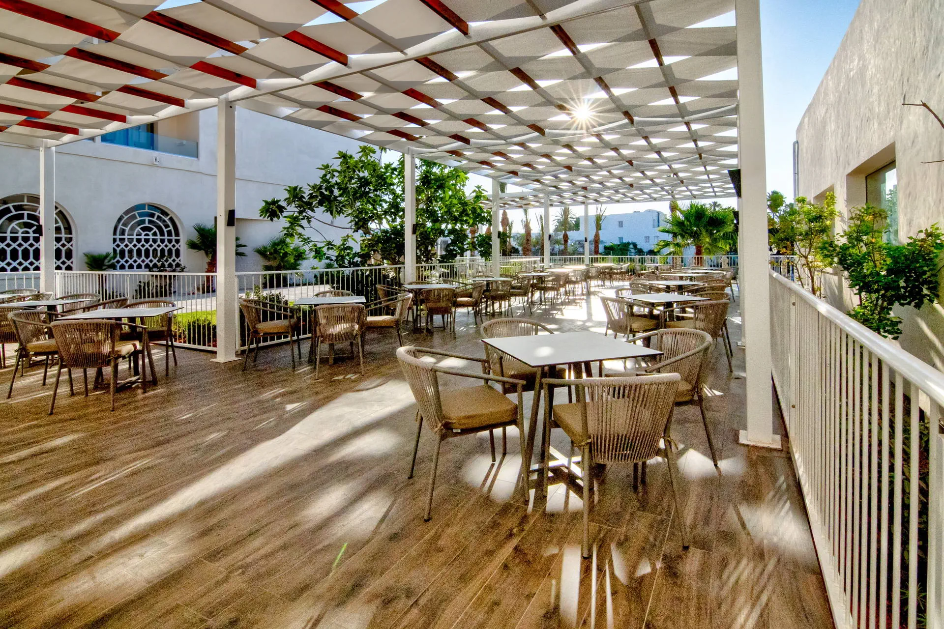 One Resort Premium - zdjęcie 38