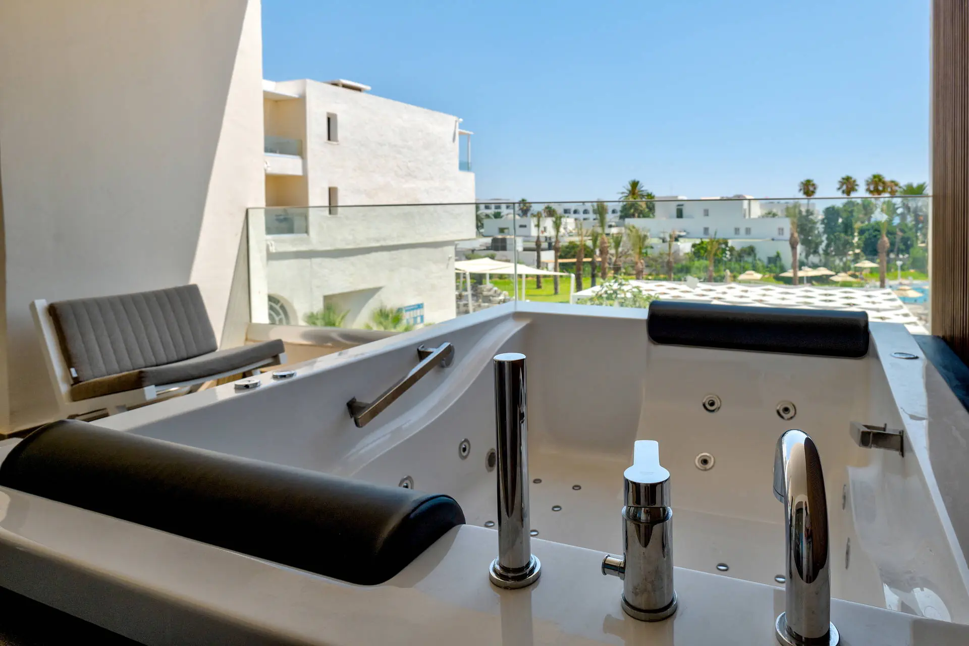 One Resort Premium - zdjęcie 25