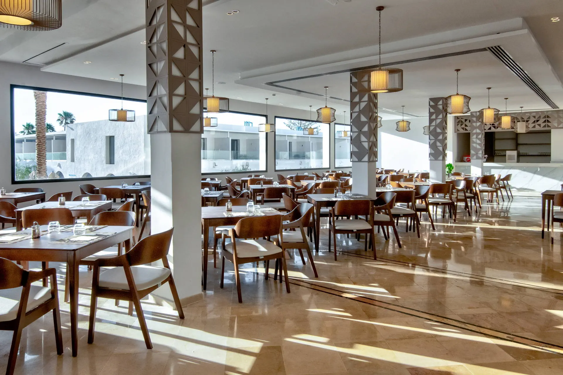 One Resort Premium - zdjęcie 27