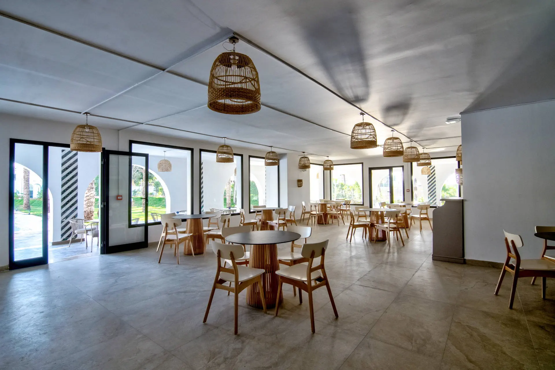 One Resort Premium - zdjęcie 29