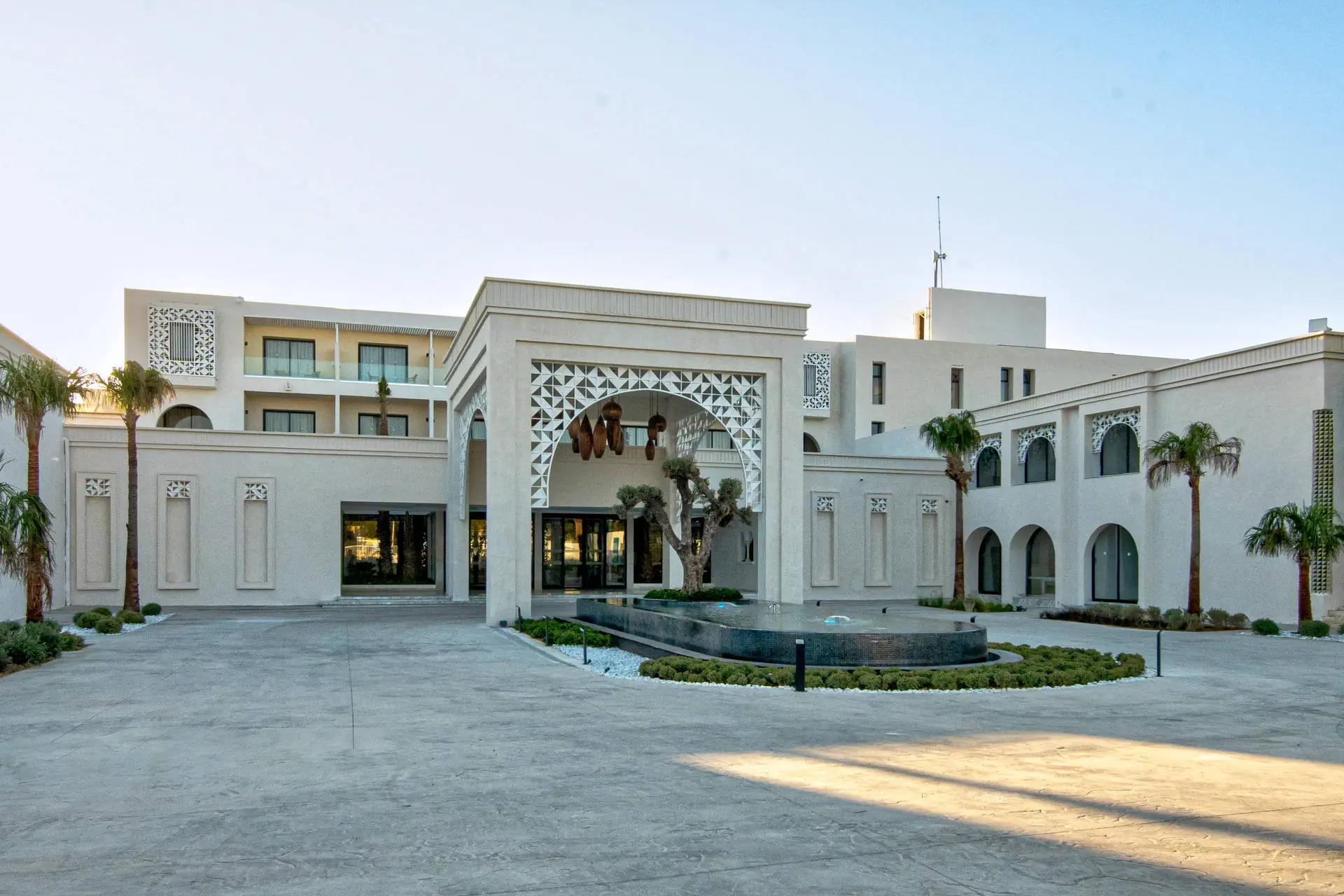 One Resort Premium - zdjęcie 42