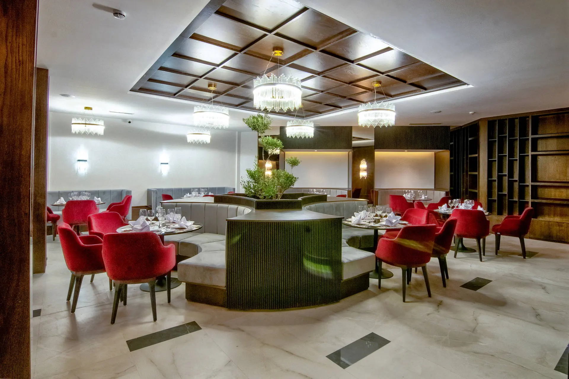 One Resort Premium - zdjęcie 37