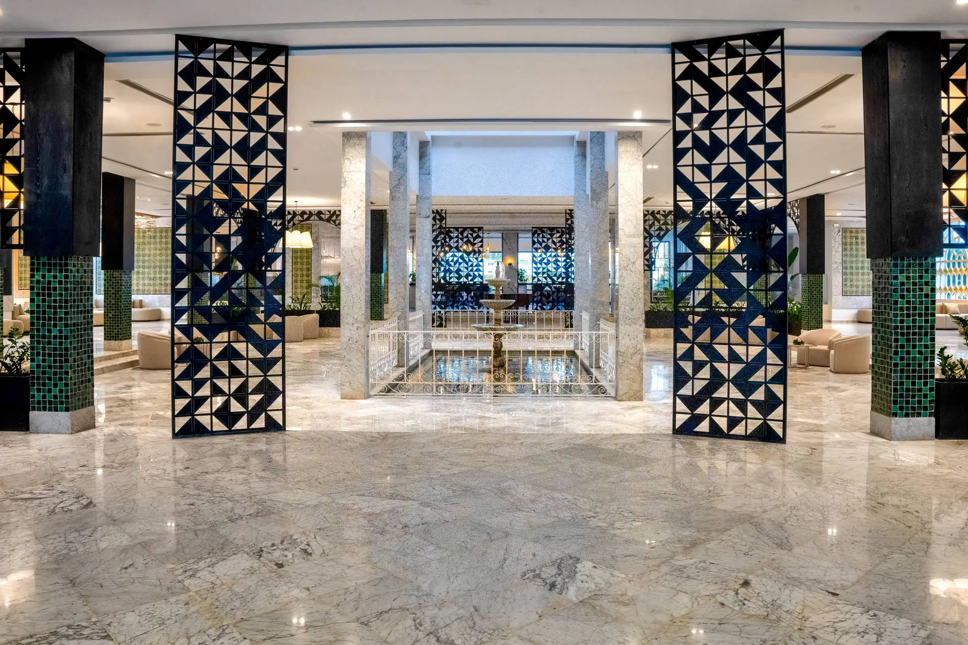 One Resort Premium - zdjęcie 40