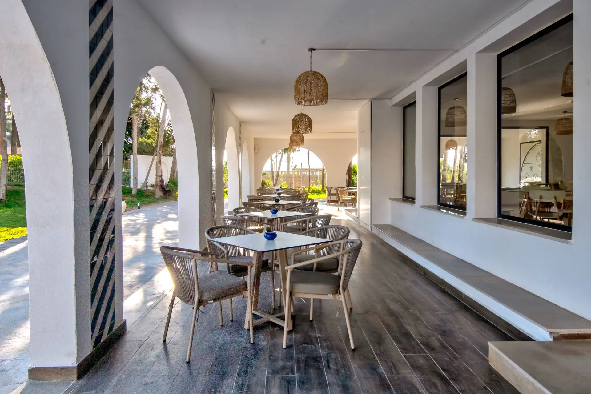One Resort Premium - zdjęcie 30