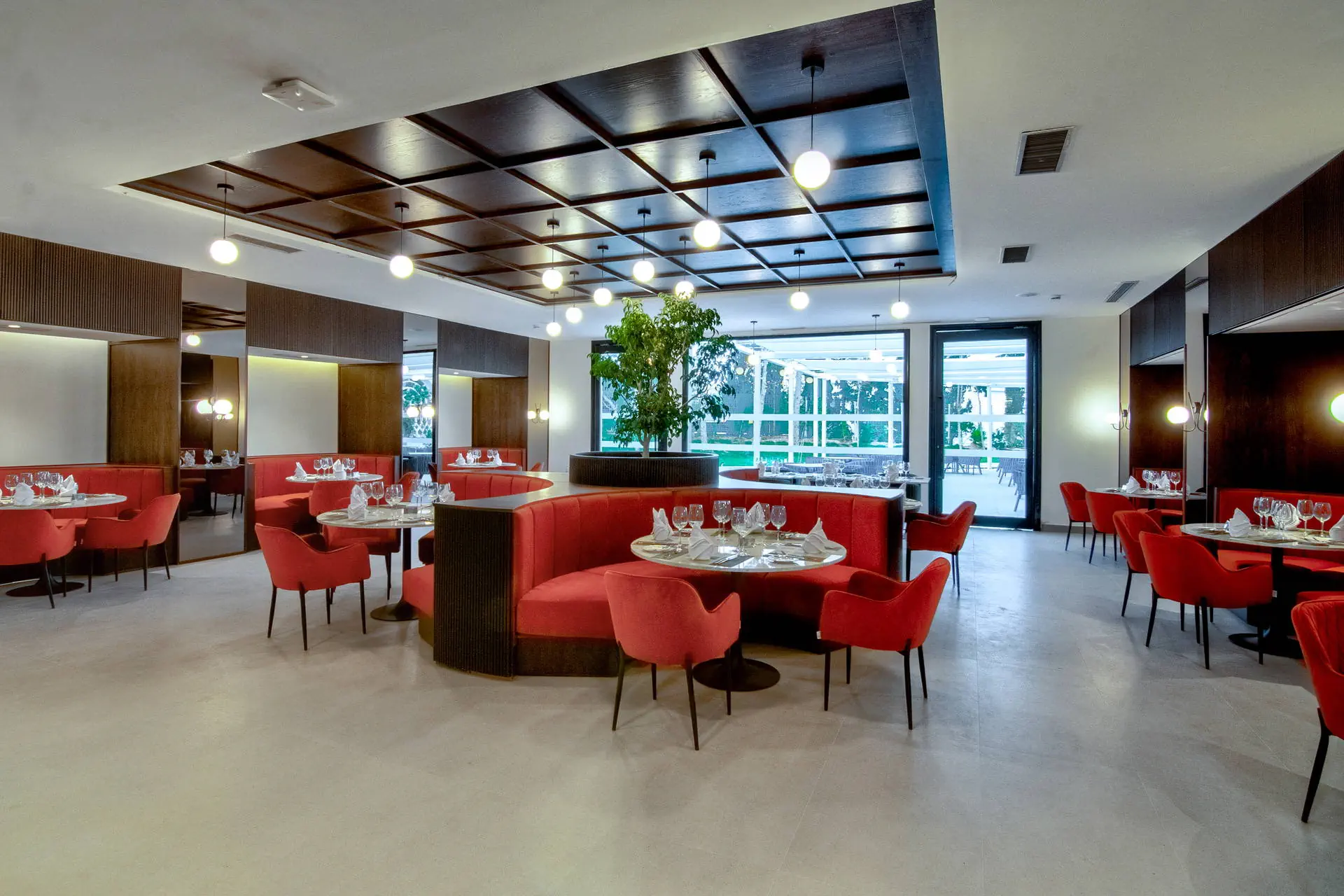 One Resort Premium - zdjęcie 31