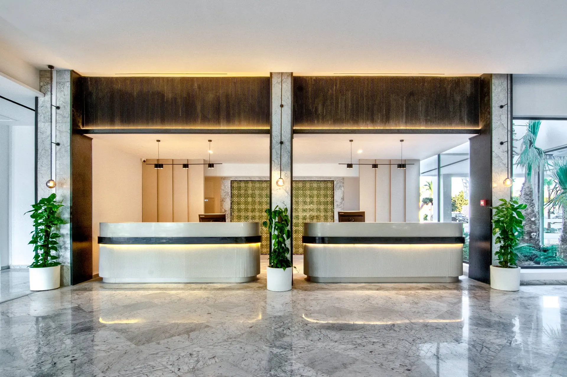 One Resort Premium - zdjęcie 43