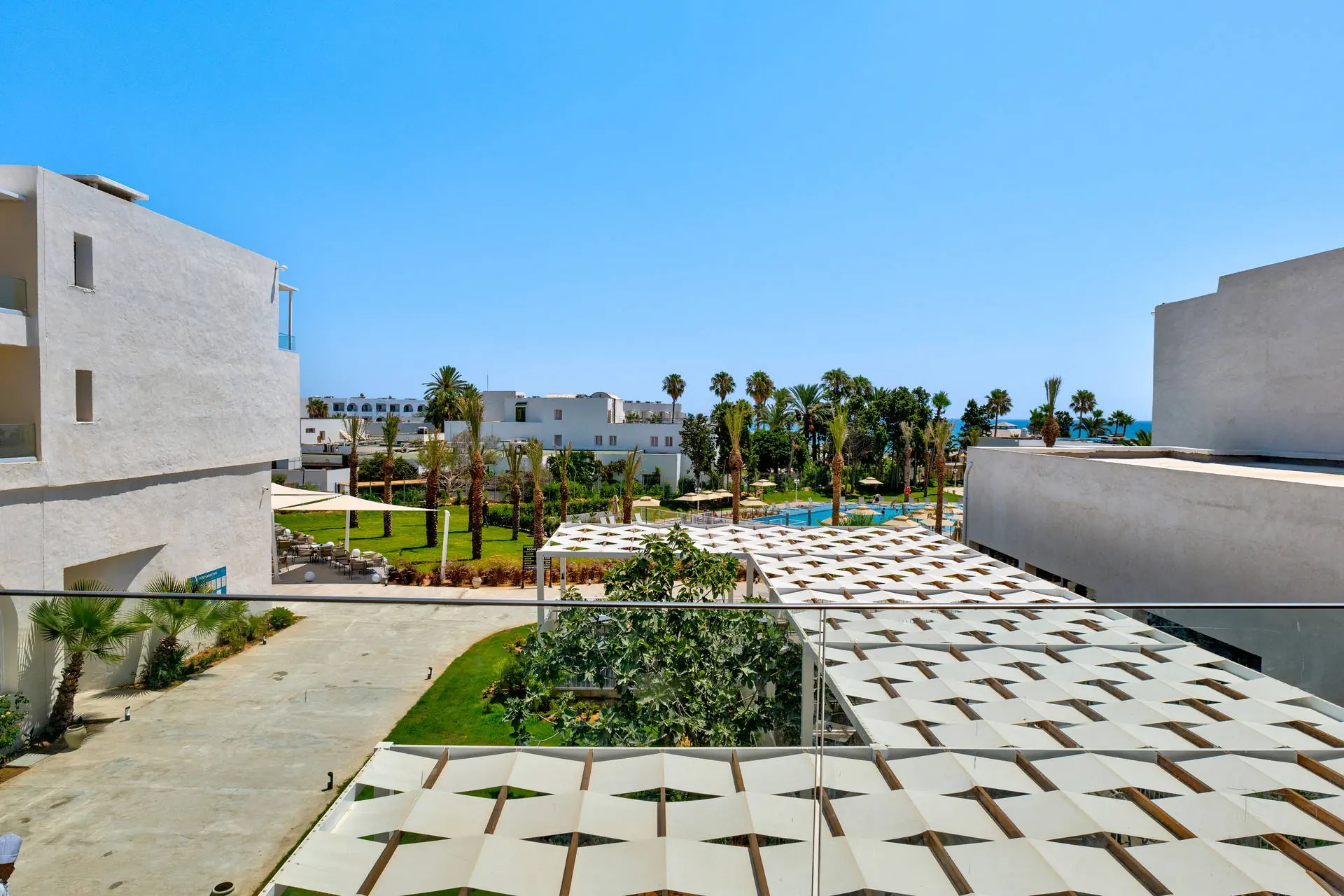 One Resort Premium - zdjęcie 26