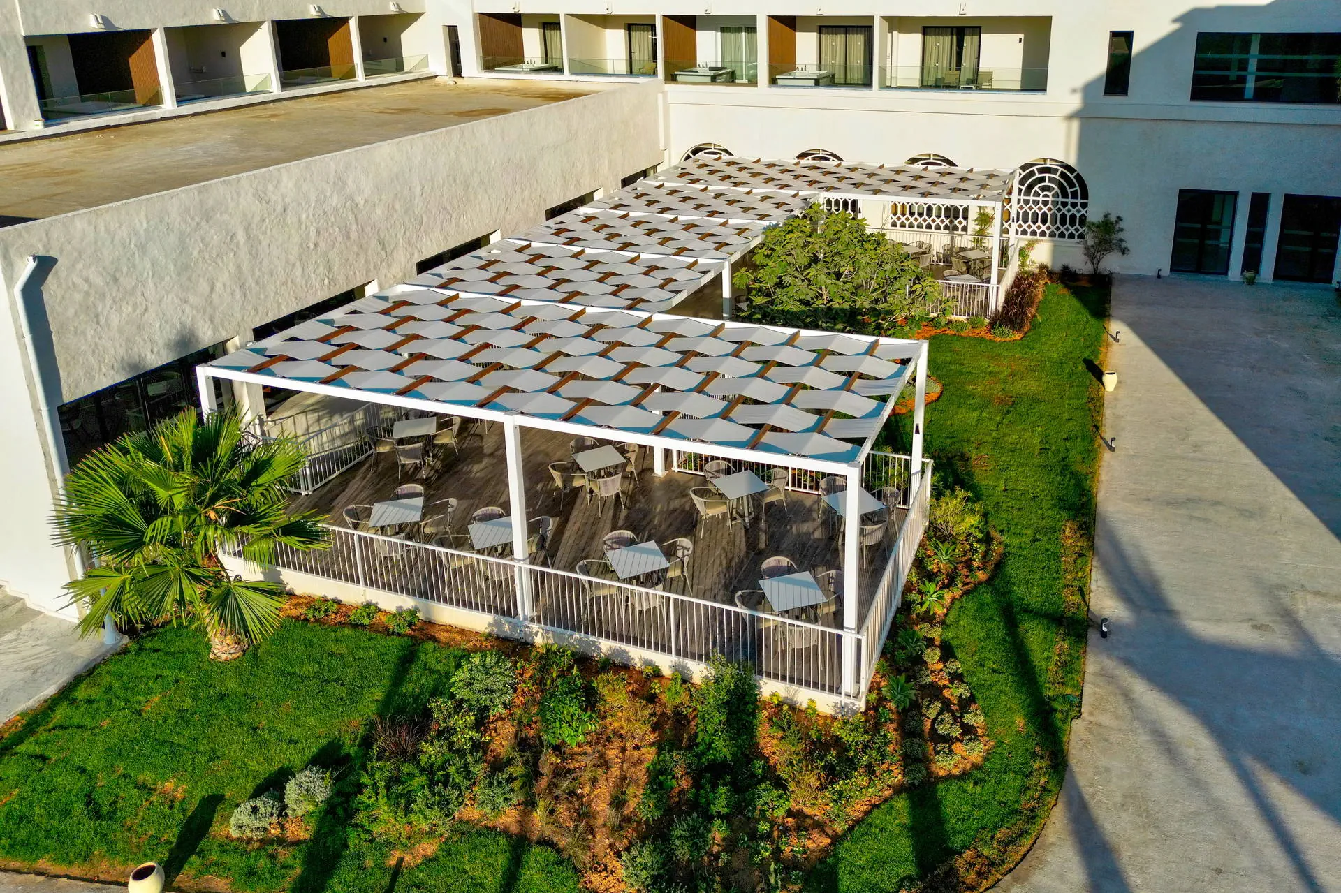 One Resort Premium - zdjęcie 34