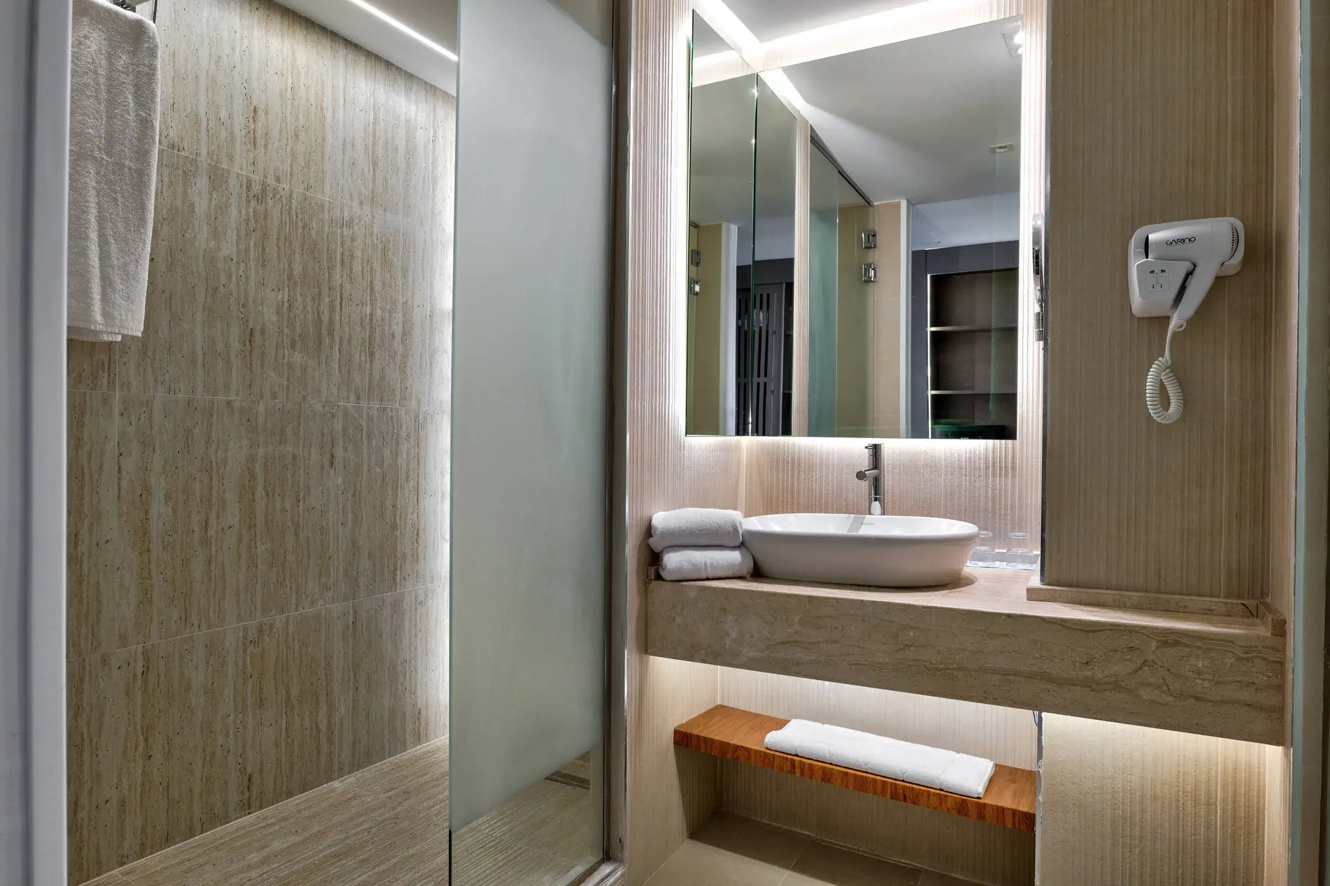 One Resort Premium - zdjęcie 24