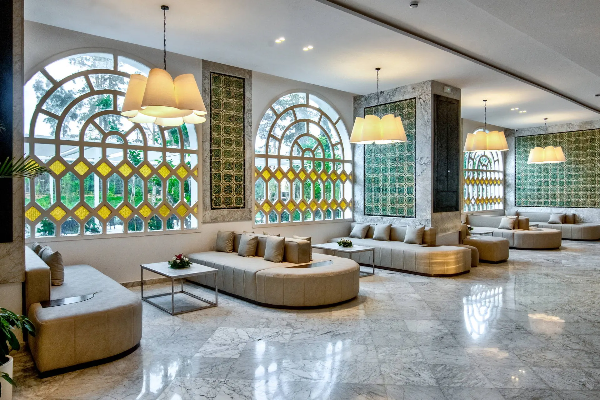 One Resort Premium - zdjęcie 39