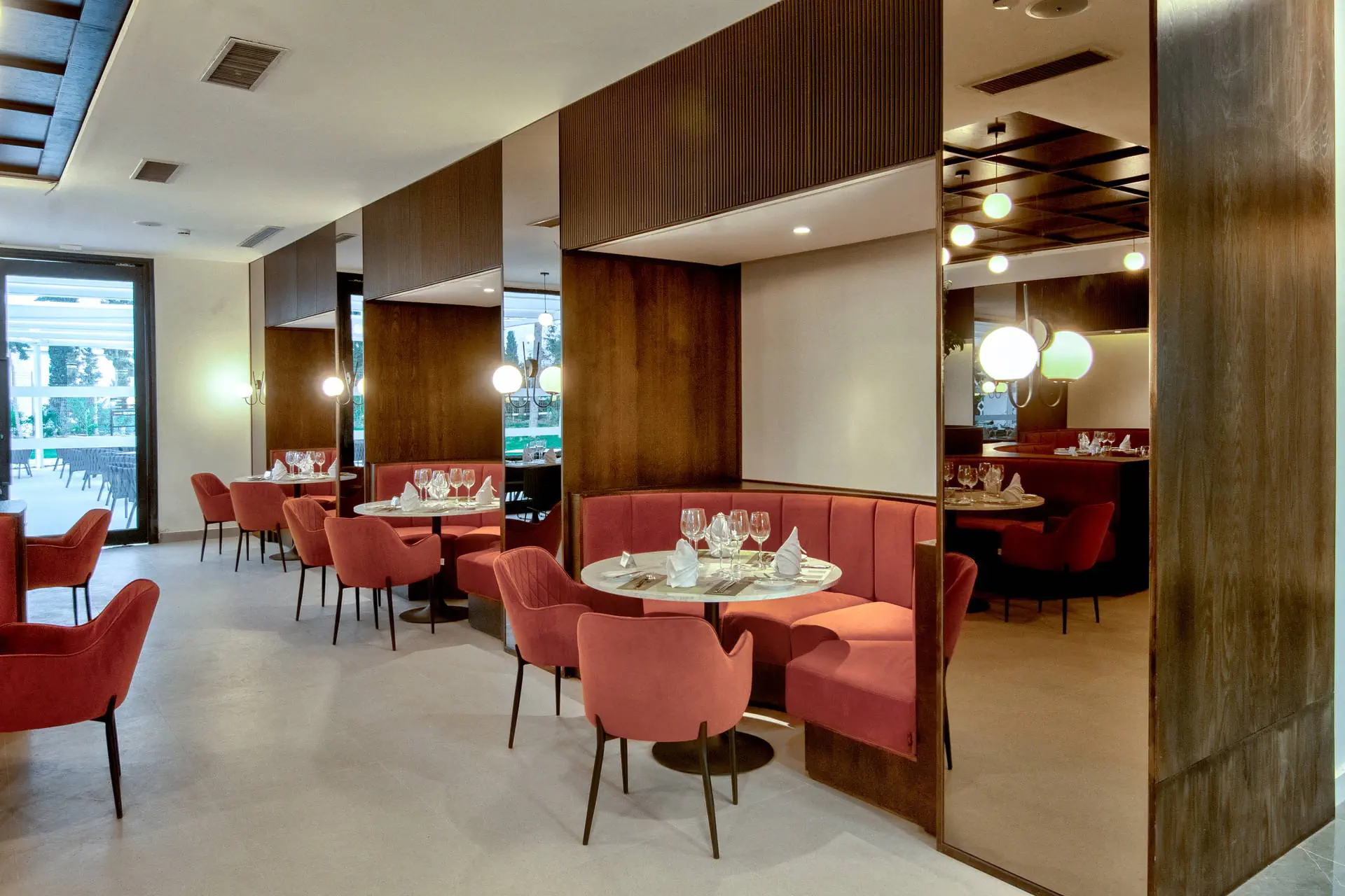 One Resort Premium - zdjęcie 32