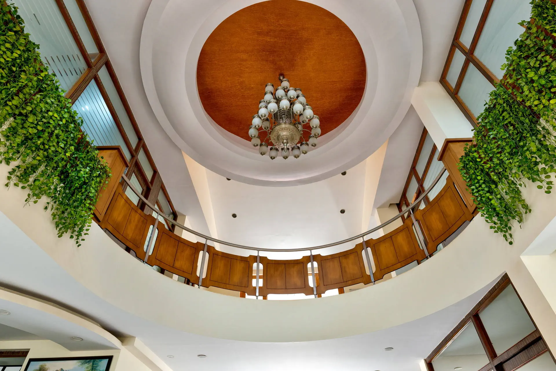 Spazio Leisure Resort - zdjęcie 25