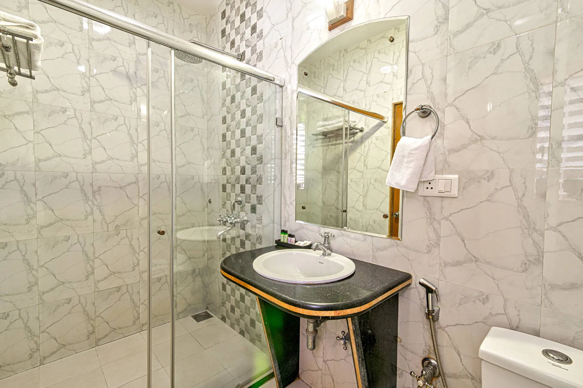 The Grand Leoney Resort - zdjęcie 6