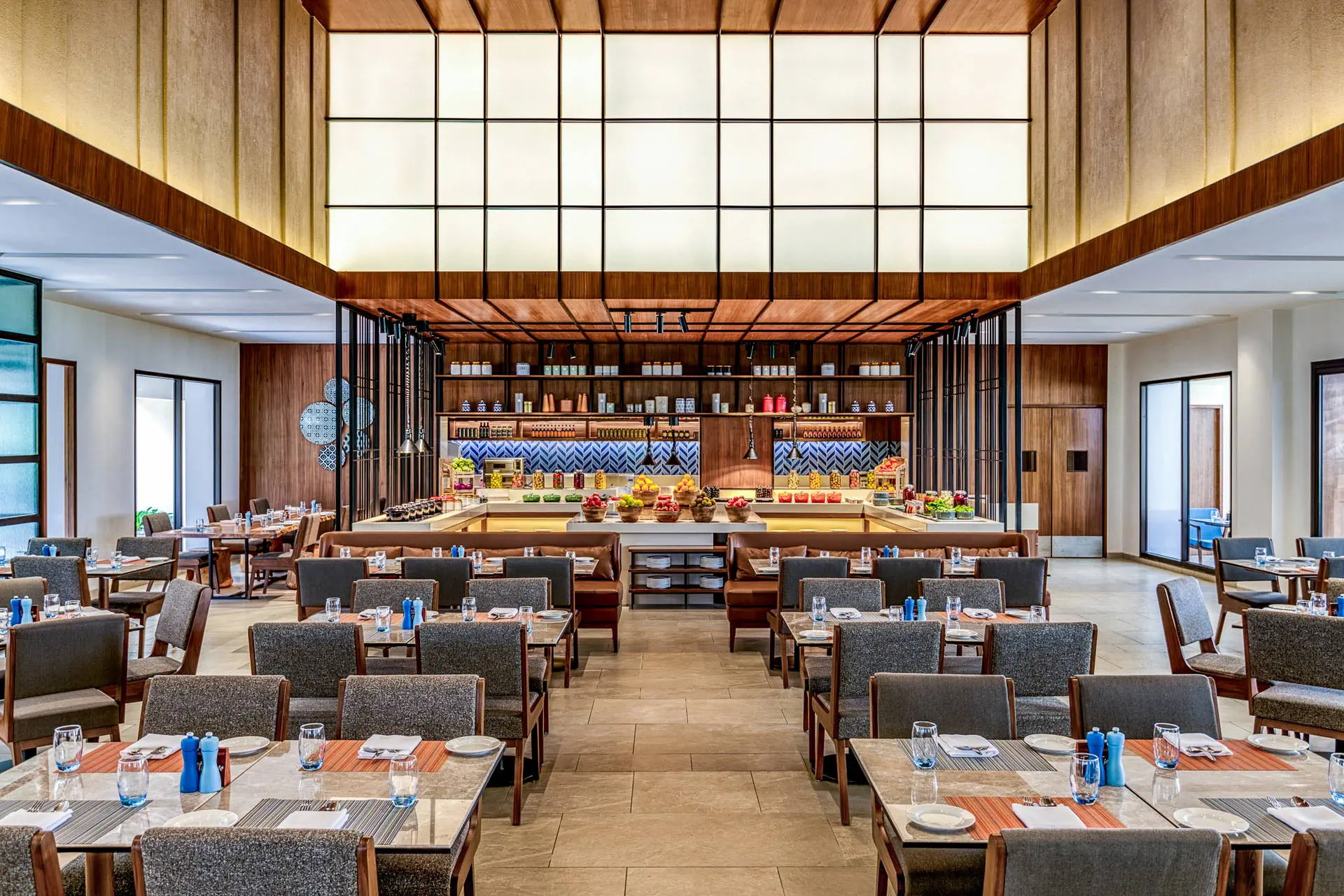 Fairfield by Marriott Goa Benaulim - zdjęcie 5