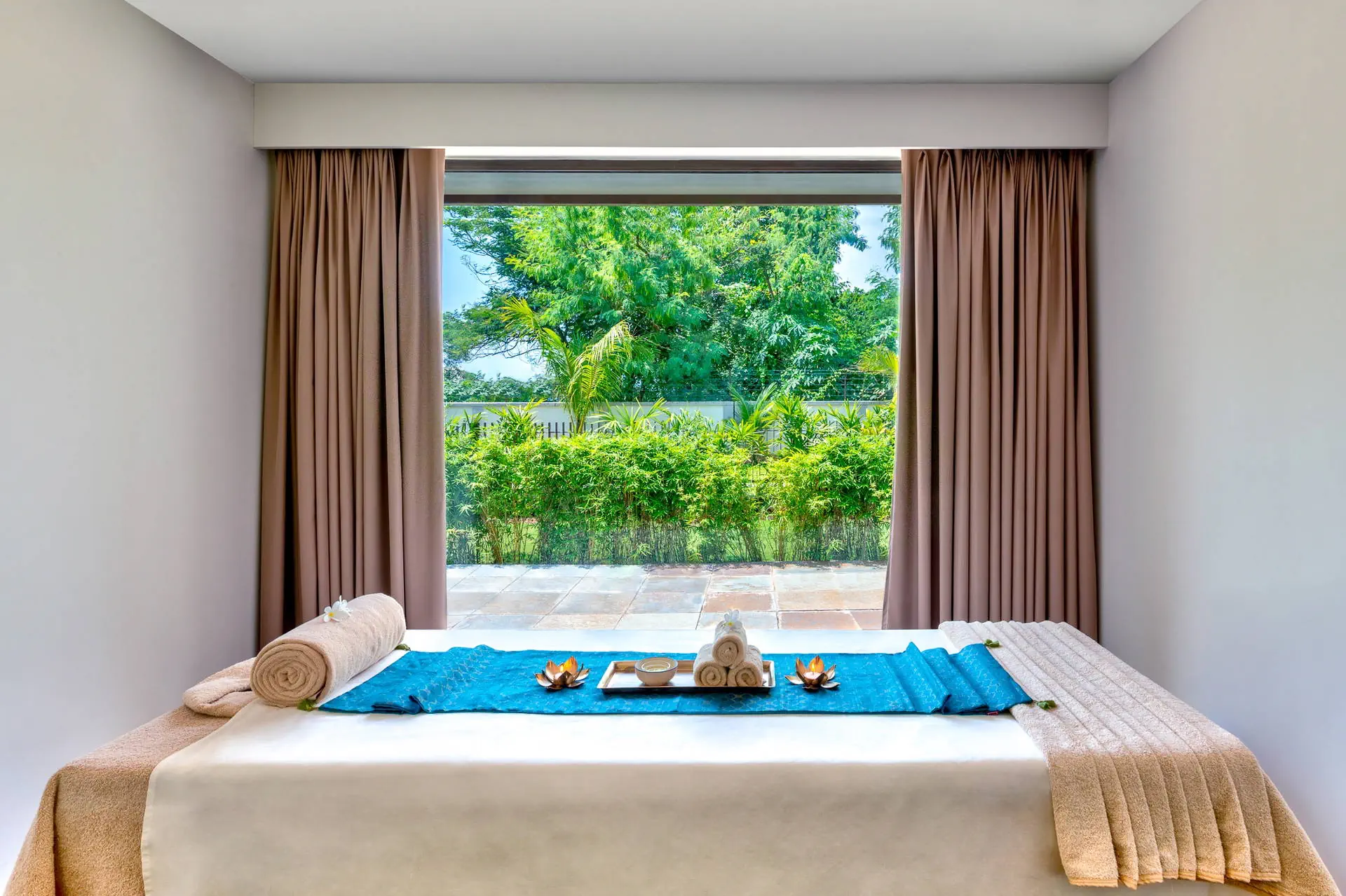 Fairfield by Marriott Goa Benaulim - zdjęcie 9