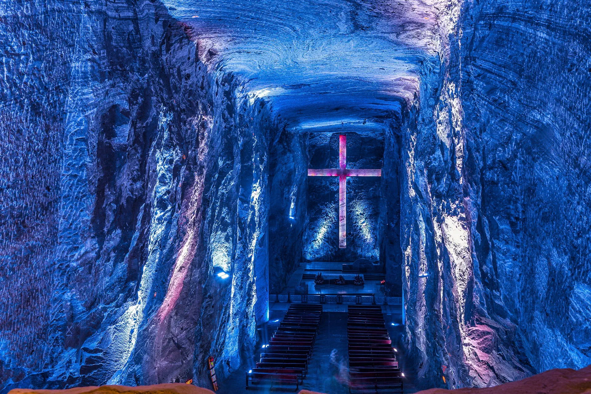 Bogate Wybrzeże Oceanów - zdjęcie 26