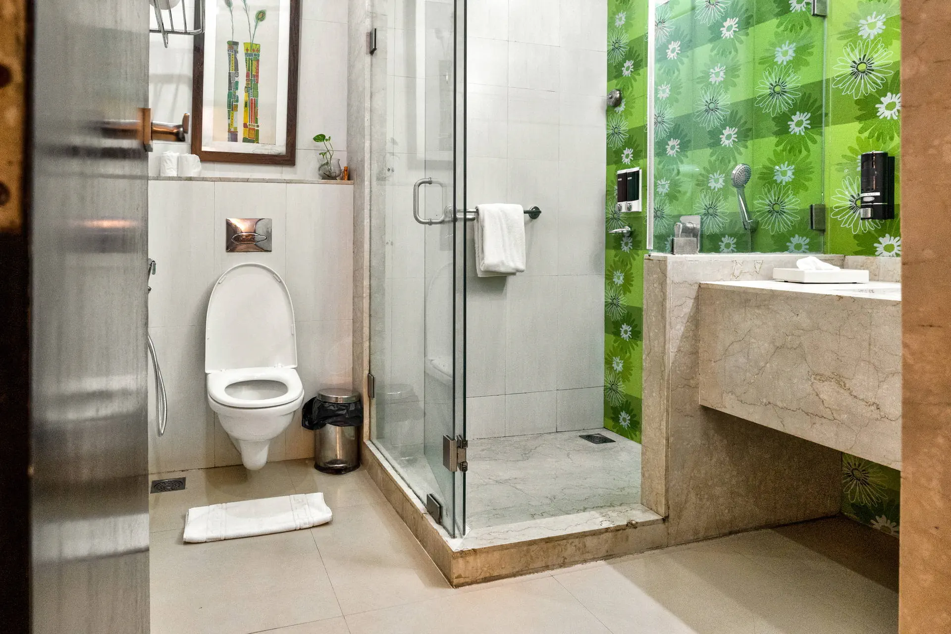 Kyriad Prestige (ex. Citrus Resort) - zdjęcie 16