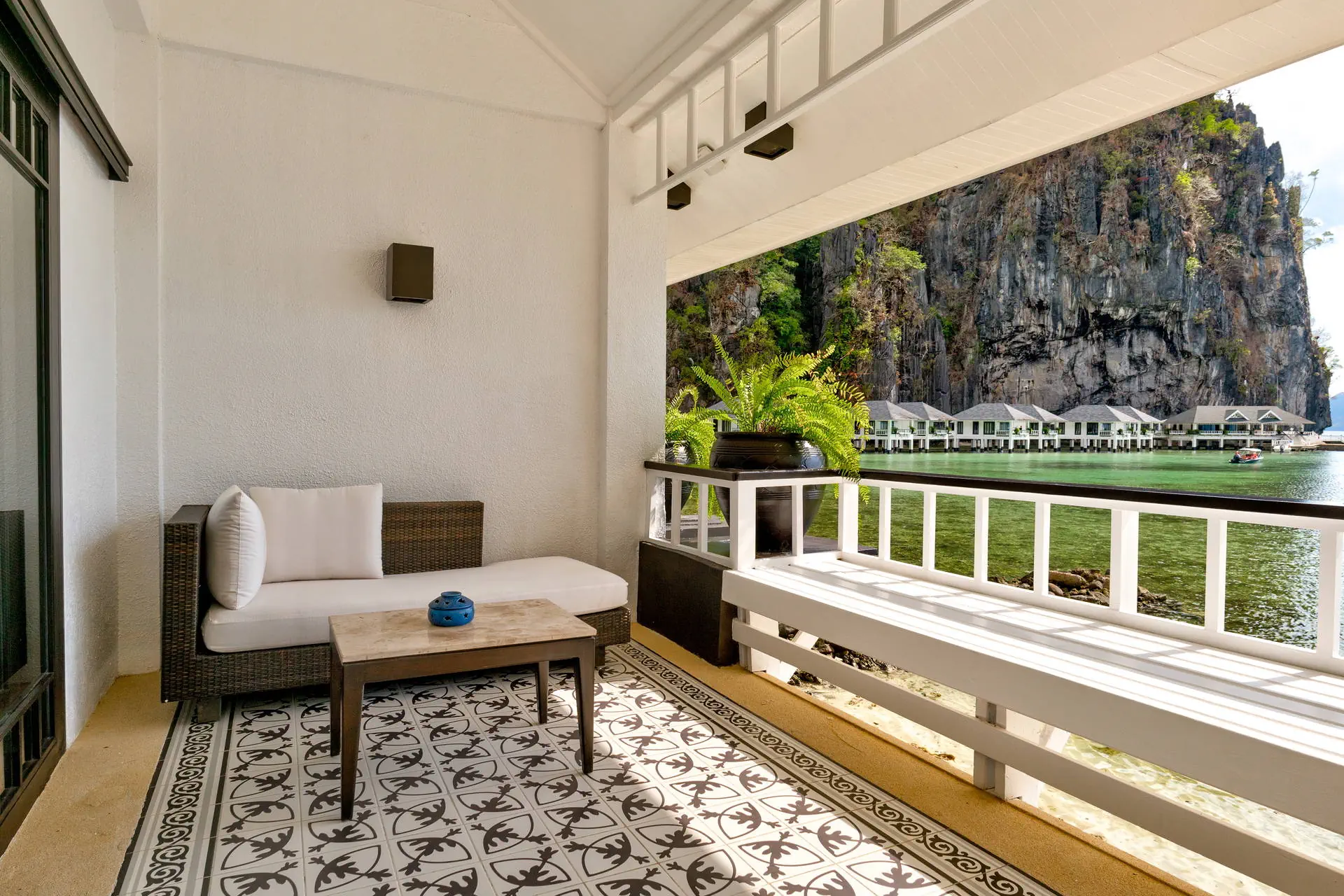El Nido Resorts Lagen Island - zdjęcie 16