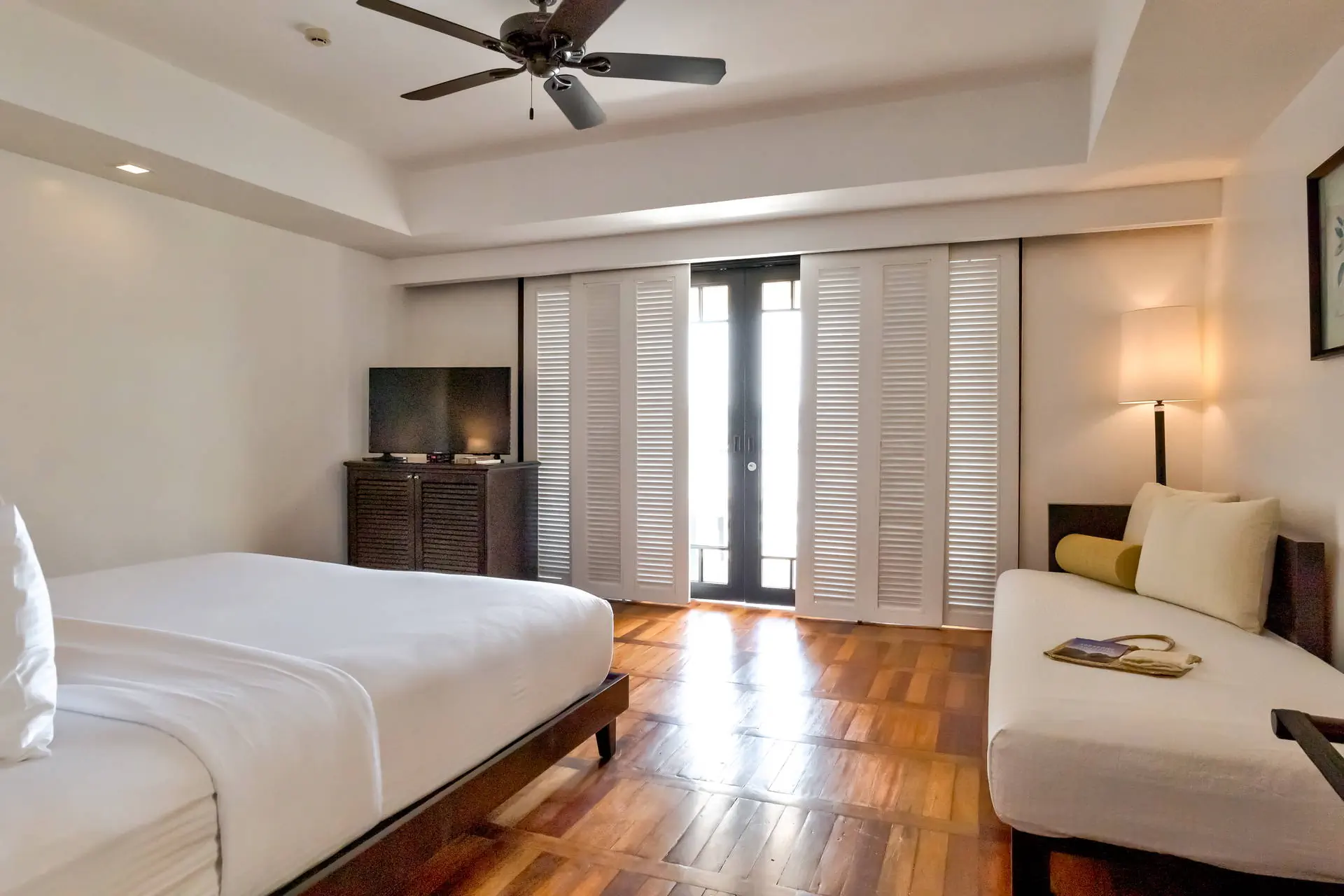 El Nido Resorts Lagen Island - zdjęcie 12
