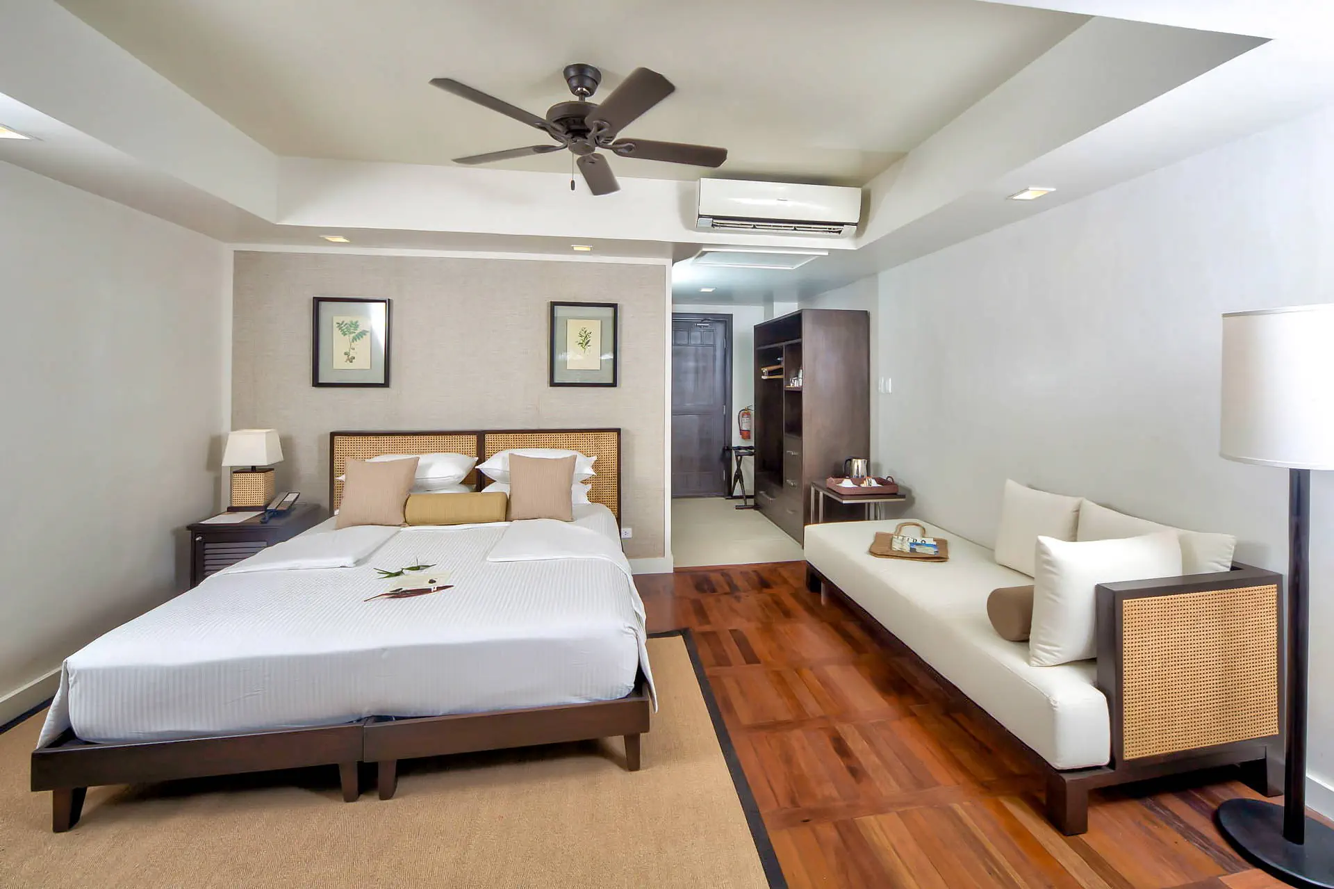 El Nido Resorts Lagen Island - zdjęcie 7