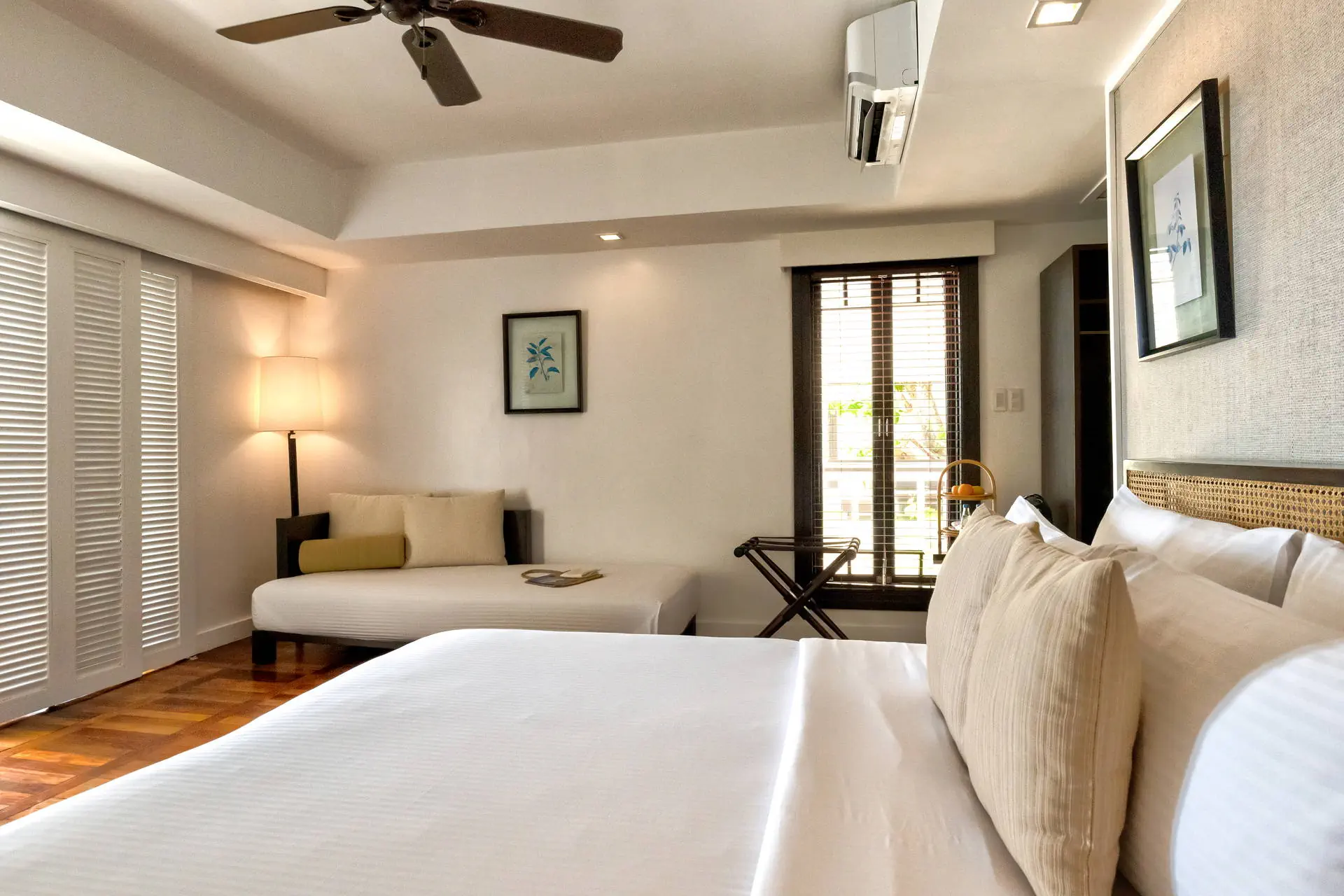 El Nido Resorts Lagen Island - zdjęcie 11