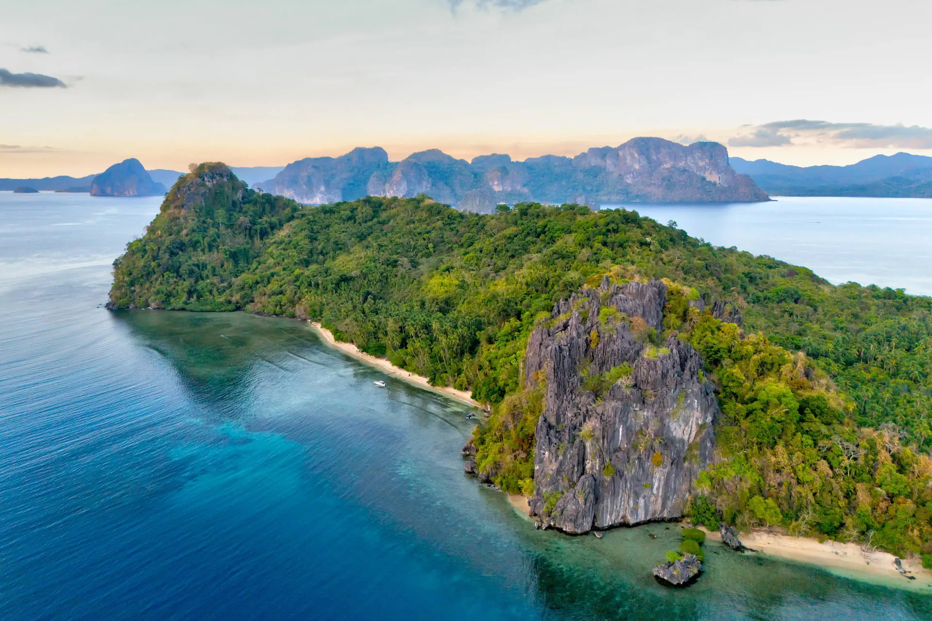 El Nido Resorts Lagen Island - zdjęcie 6