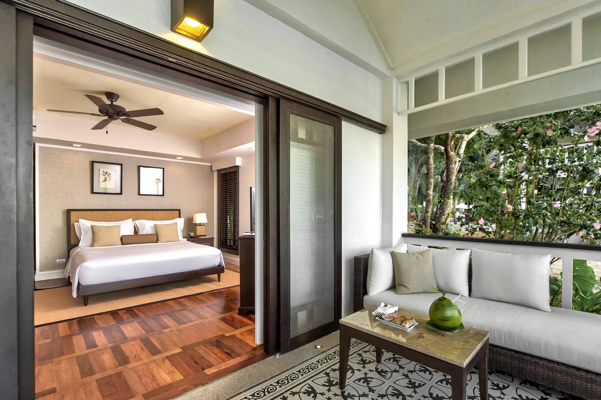 El Nido Resorts Lagen Island - zdjęcie 8