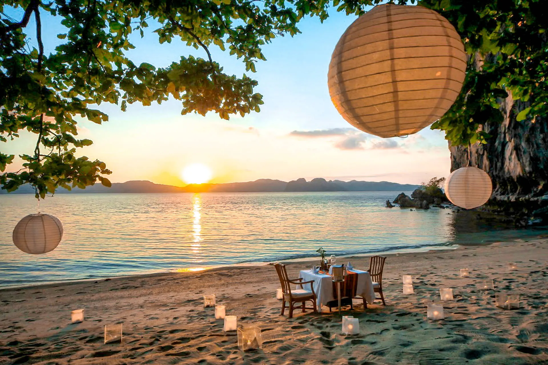 El Nido Resorts Lagen Island - zdjęcie 4