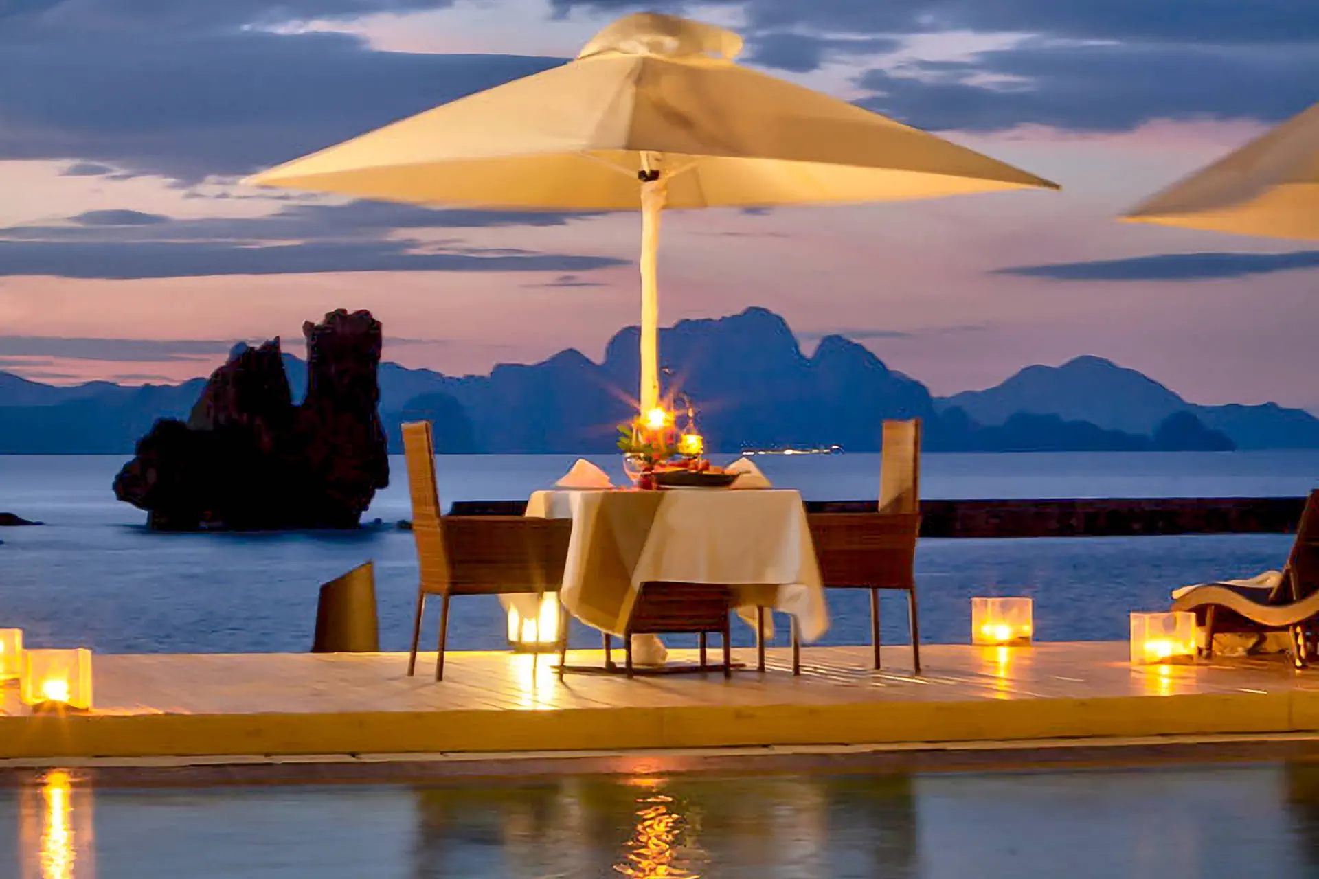 El Nido Resorts Lagen Island - zdjęcie 17
