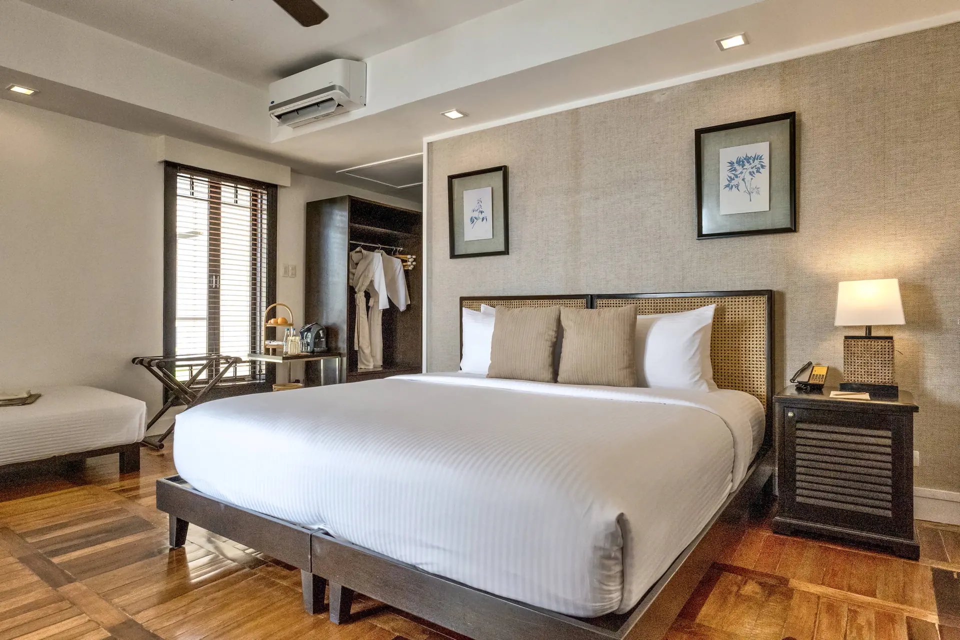 El Nido Resorts Lagen Island - zdjęcie 13